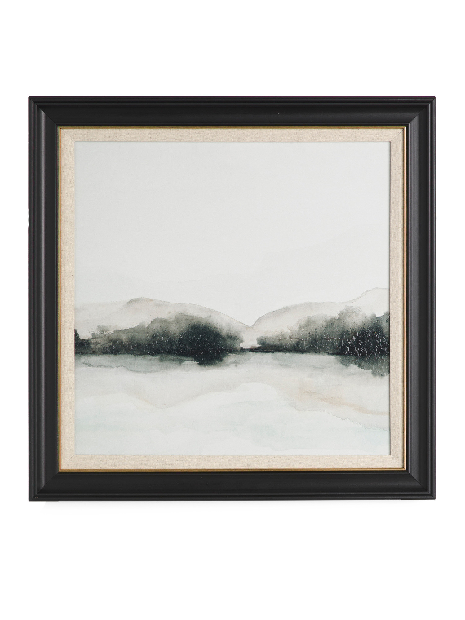 Solitude Wall Art | TJ Maxx