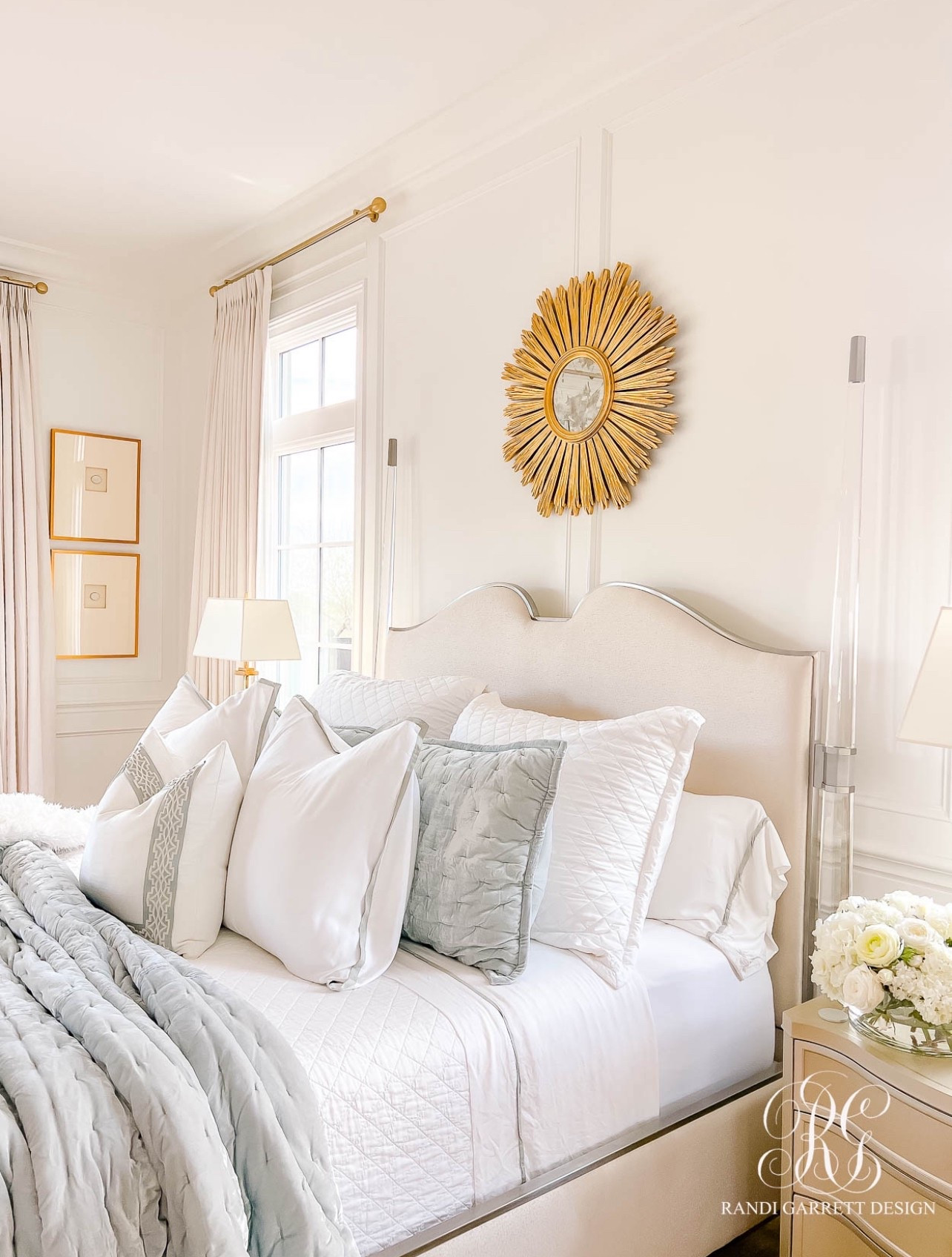 Our favorite master bedroom linens 

#LTKHome #LTKStyleTip