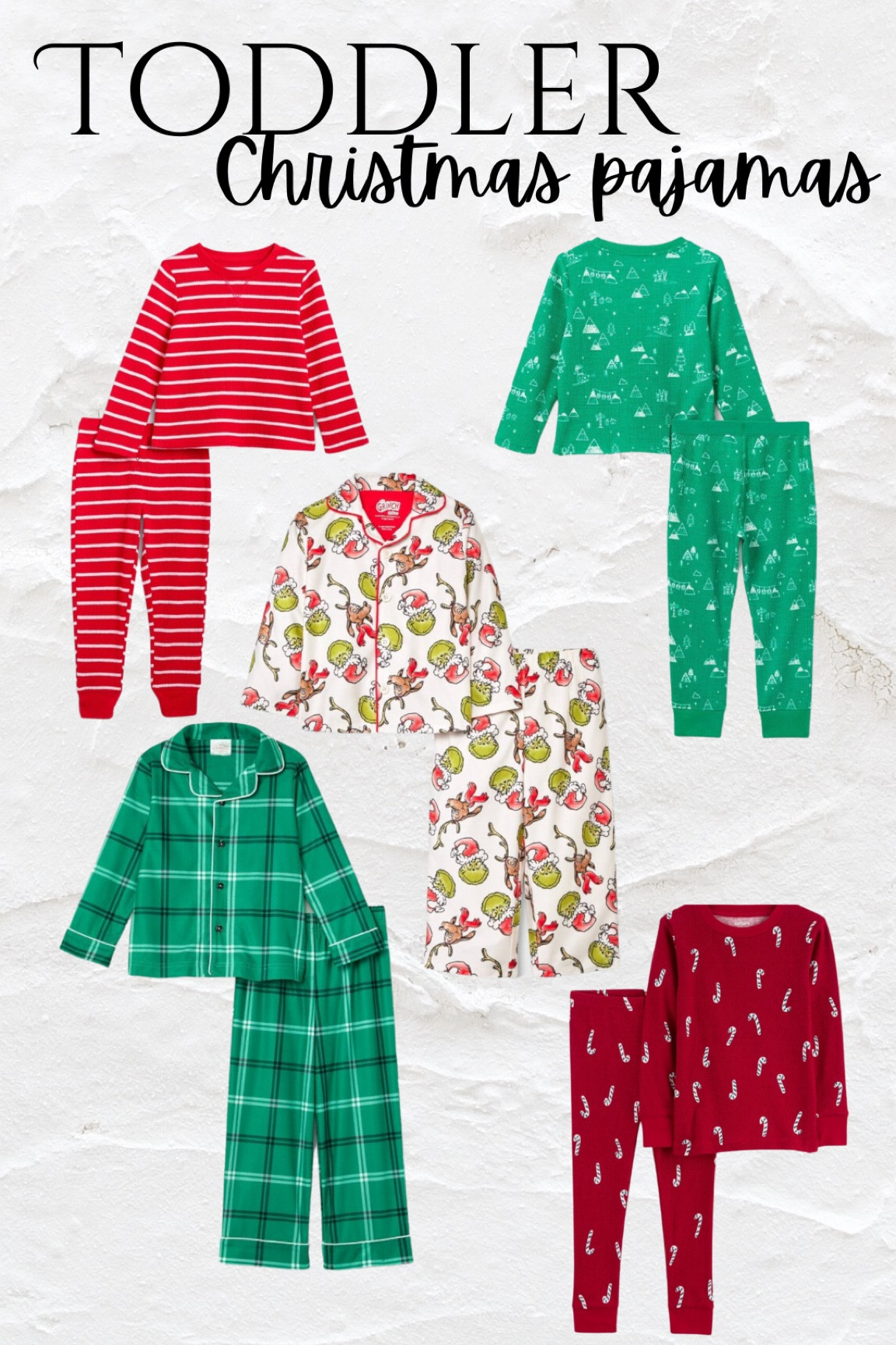 Target. Pajamas. Christmas. Toddler. Toddler pajamas. Sale alert. 

#LTKkids #LTKHoliday #LTKsalealert