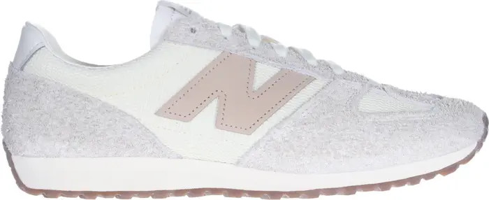 Gender Neutral 471 Sneaker | Nordstrom