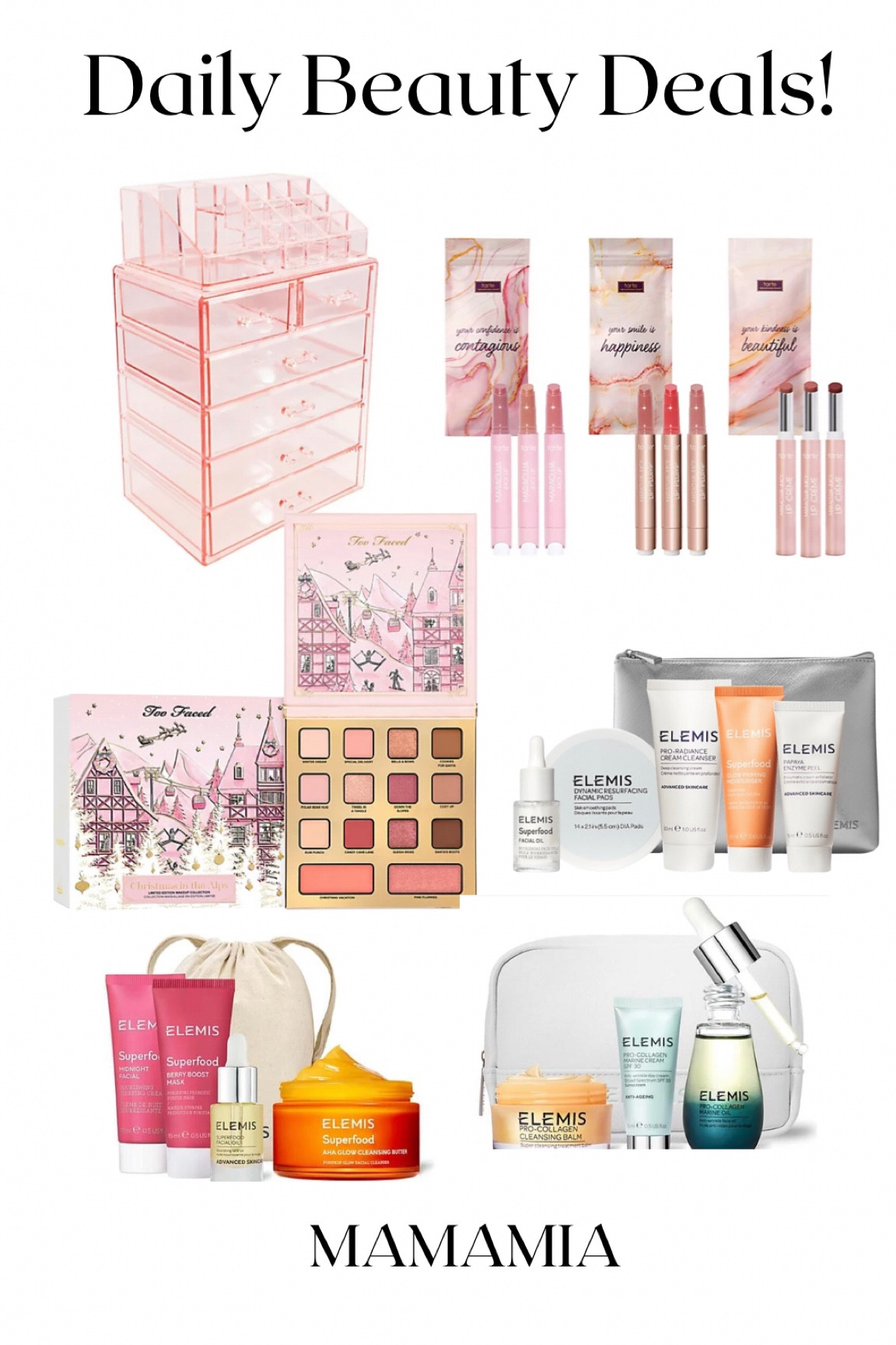 Use code: FREESHIP

#sale

#LTKbeauty #LTKHoliday #LTKsalealert