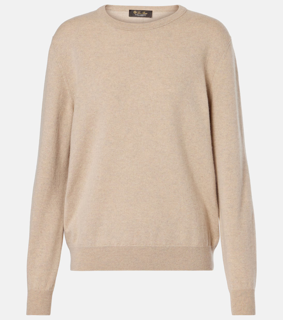 Arona cashmere sweater | Mytheresa (INTL)