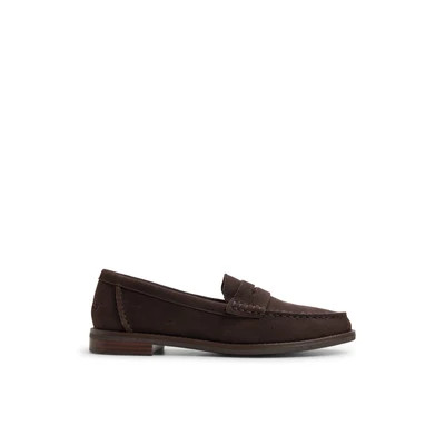 Seaport Penny Loafer | Sperry US