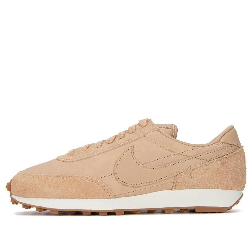 (WMNS) Nike DBreak Premium 'Vachetta Tan' DR5377-200 | KICKS CREW
