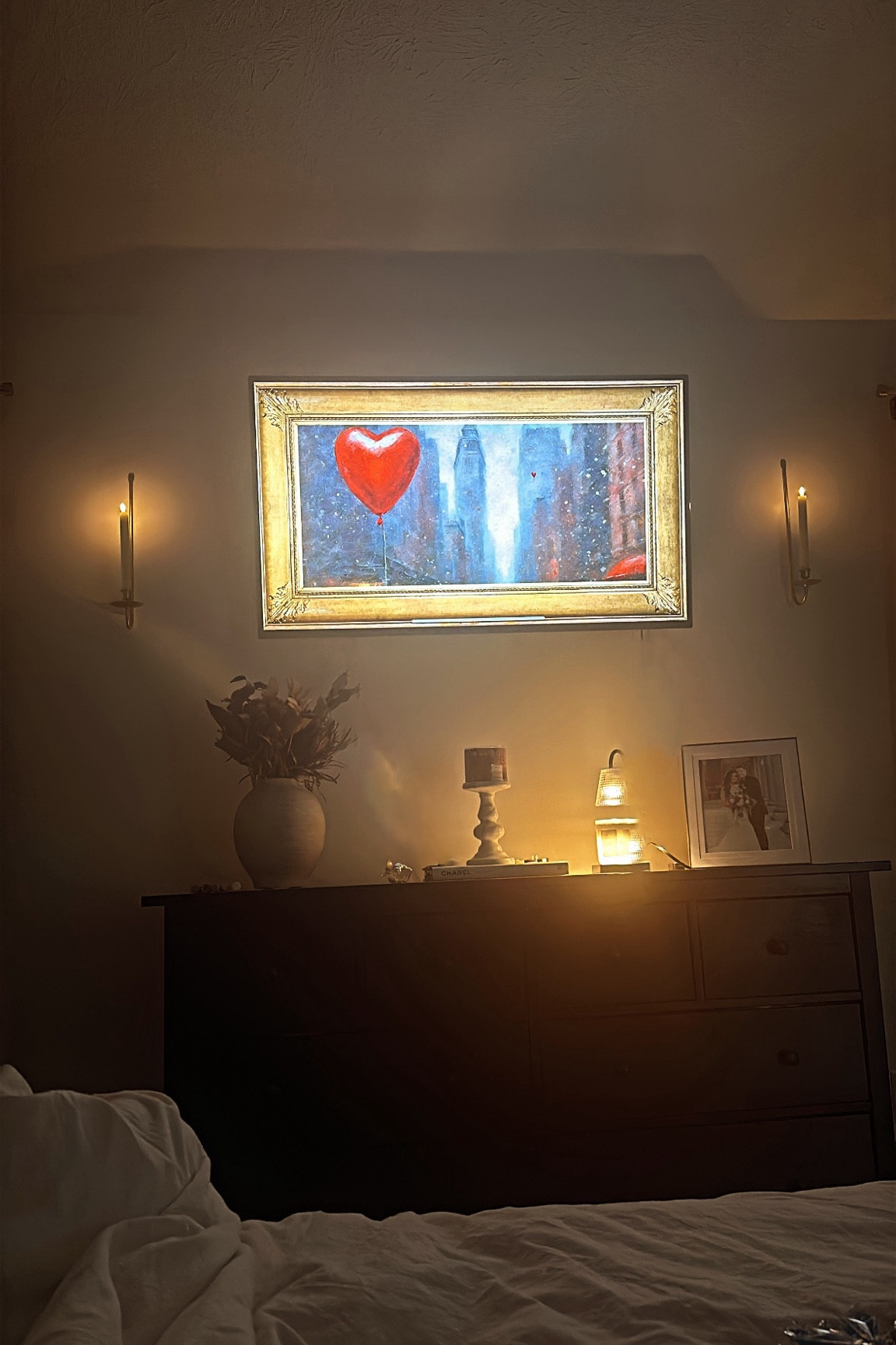 #homedecor #bedroom #bedroomdecor #amazon #amazonfinds

#LTKStyleTip #LTKHome