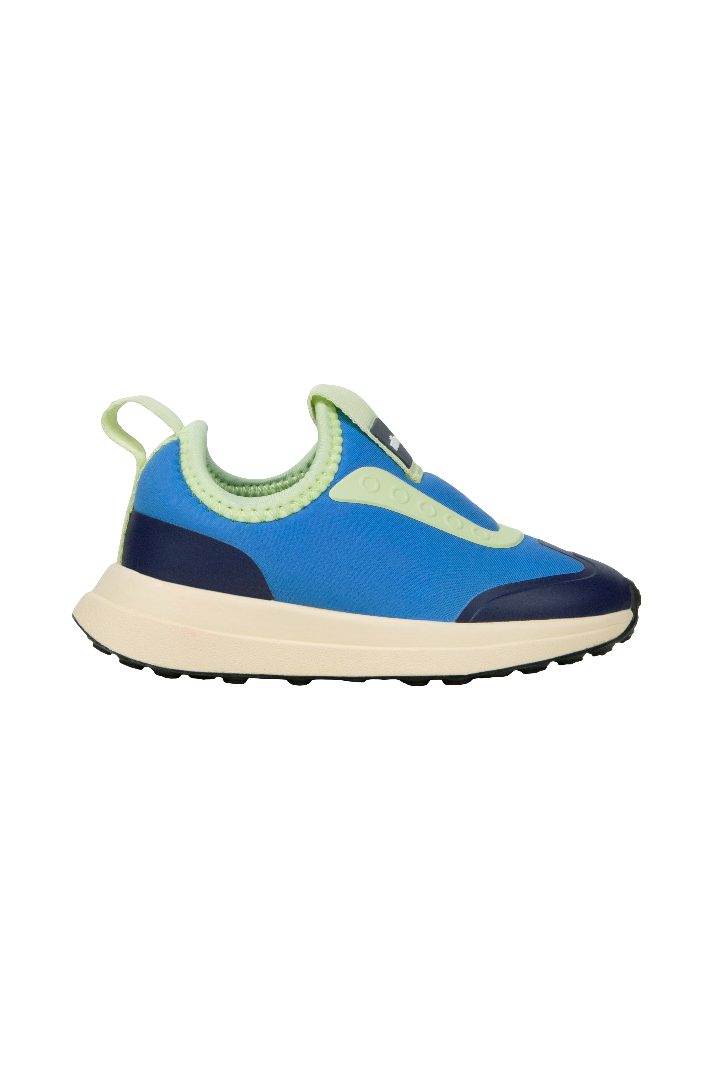 Robbie Dash Child | Native Shoes