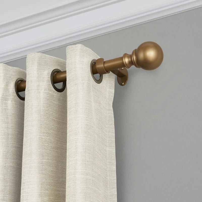 Darion Adjustable | Wayfair North America