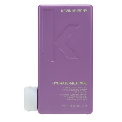 Kevin Murphy HydrateMe Rinse 8.4 oz | Target