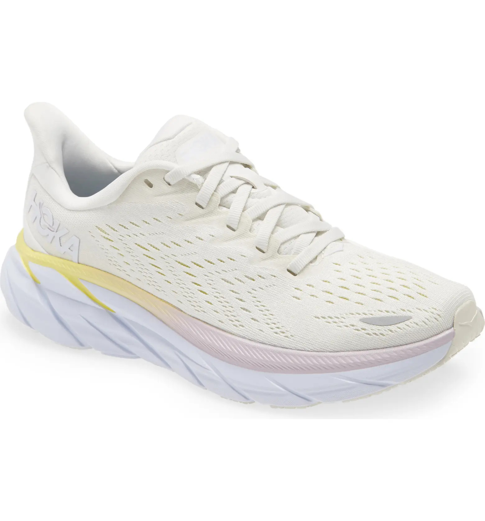 Clifton 8 Running Shoe | Nordstrom