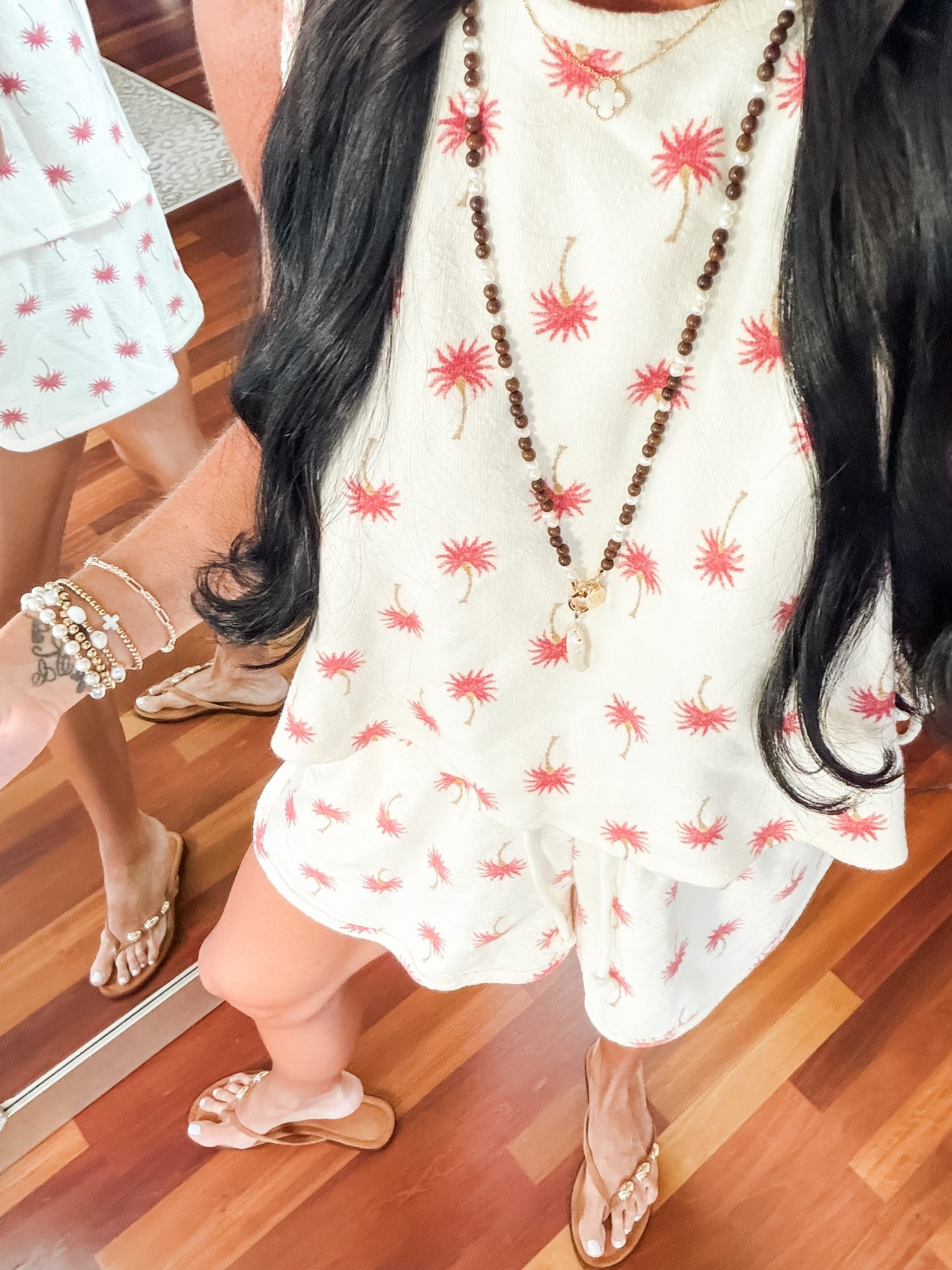 Love this two piece set!
@Target

#LTKootd #LTKmomlife #LTKSaleAlert