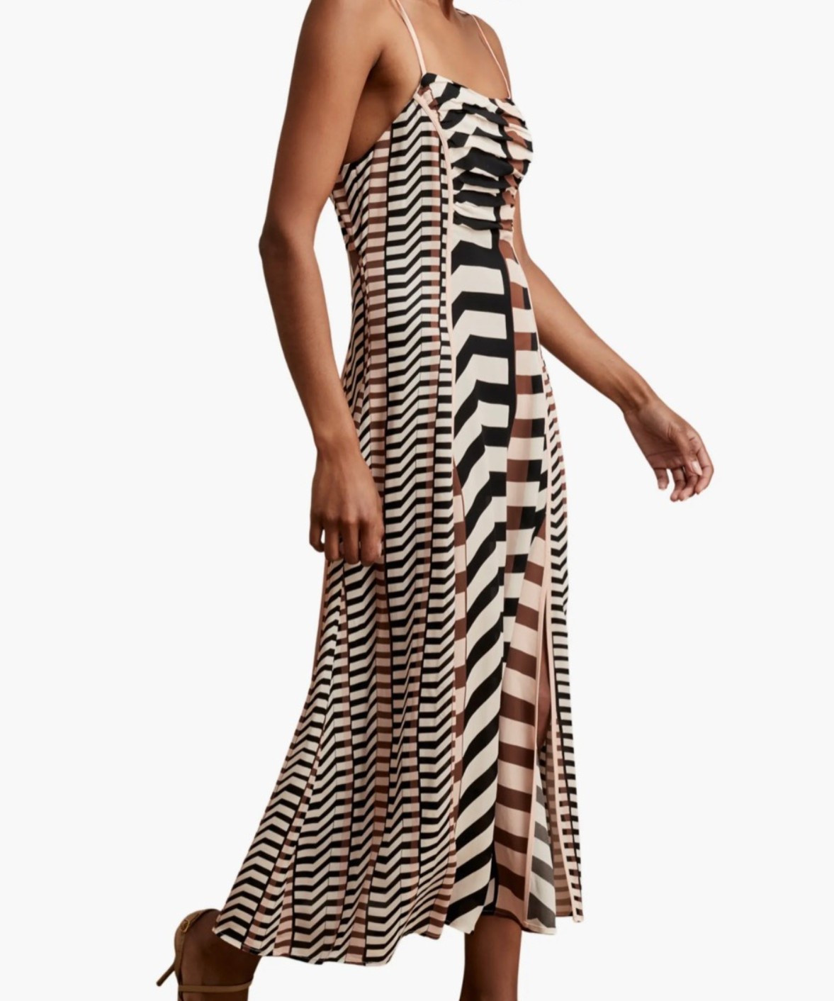 Vacation dress
Beach dress
Summer dress


#LTKTravel #LTKSeasonal #LTKFestival