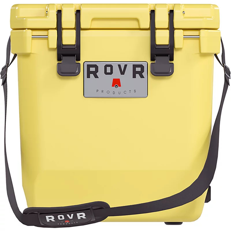 RovR CoolR 32 Can Hard Cooler | Academy Sports + Outdoors