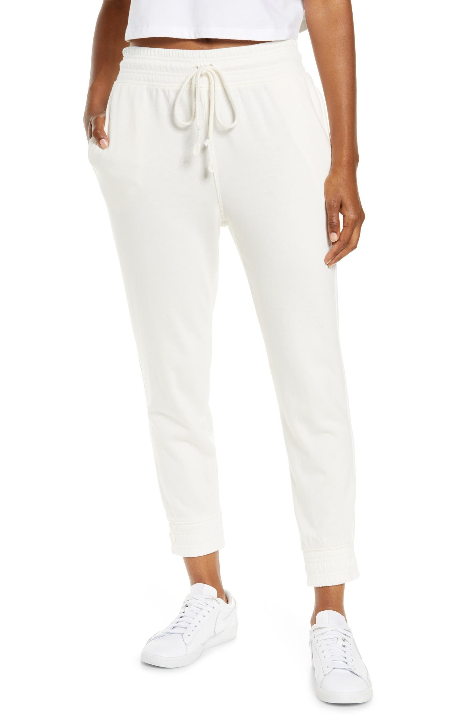 The Way You Move Joggers | Nordstrom