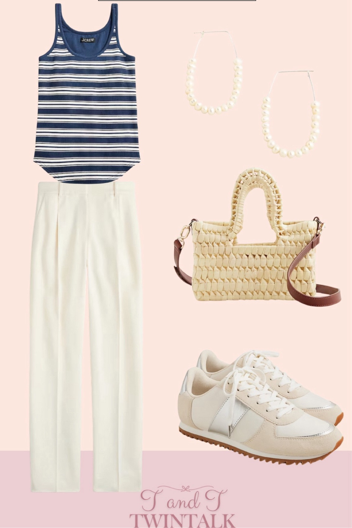 On sale.  Use code SHOPNOW

#LTKStyleTip #LTKFindsUnder50 #LTKSaleAlert