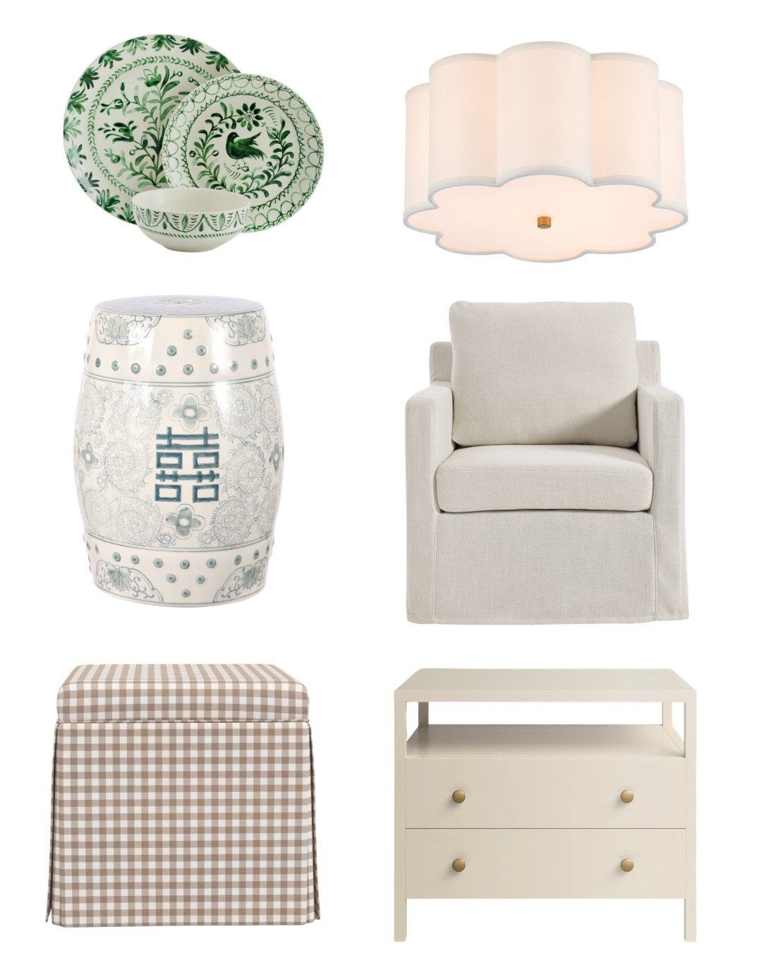 Wayfair sale finds!!! 🤩
#wayday 

#LTKSaleAlert #LTKSeasonal #LTKHome