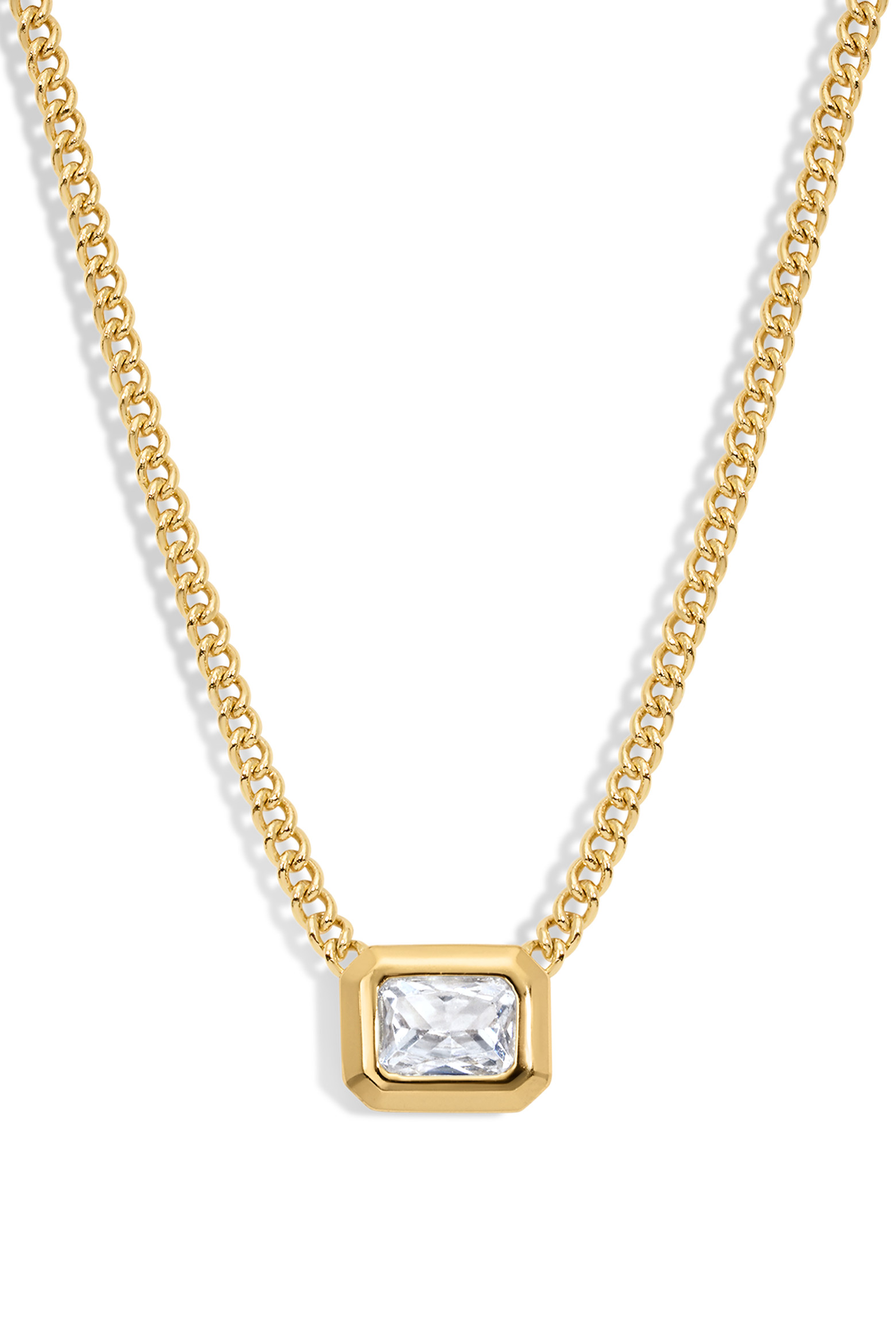 Mirage Necklace (Women) | Nordstrom | Nordstrom
