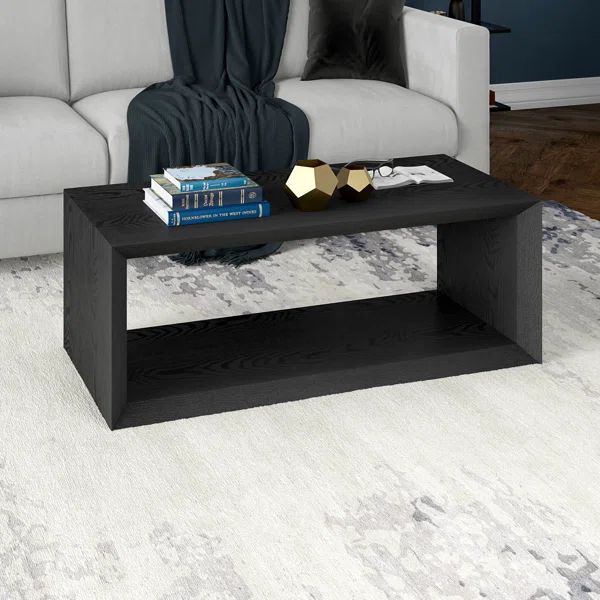 Bergstein Coffee Table | Wayfair North America