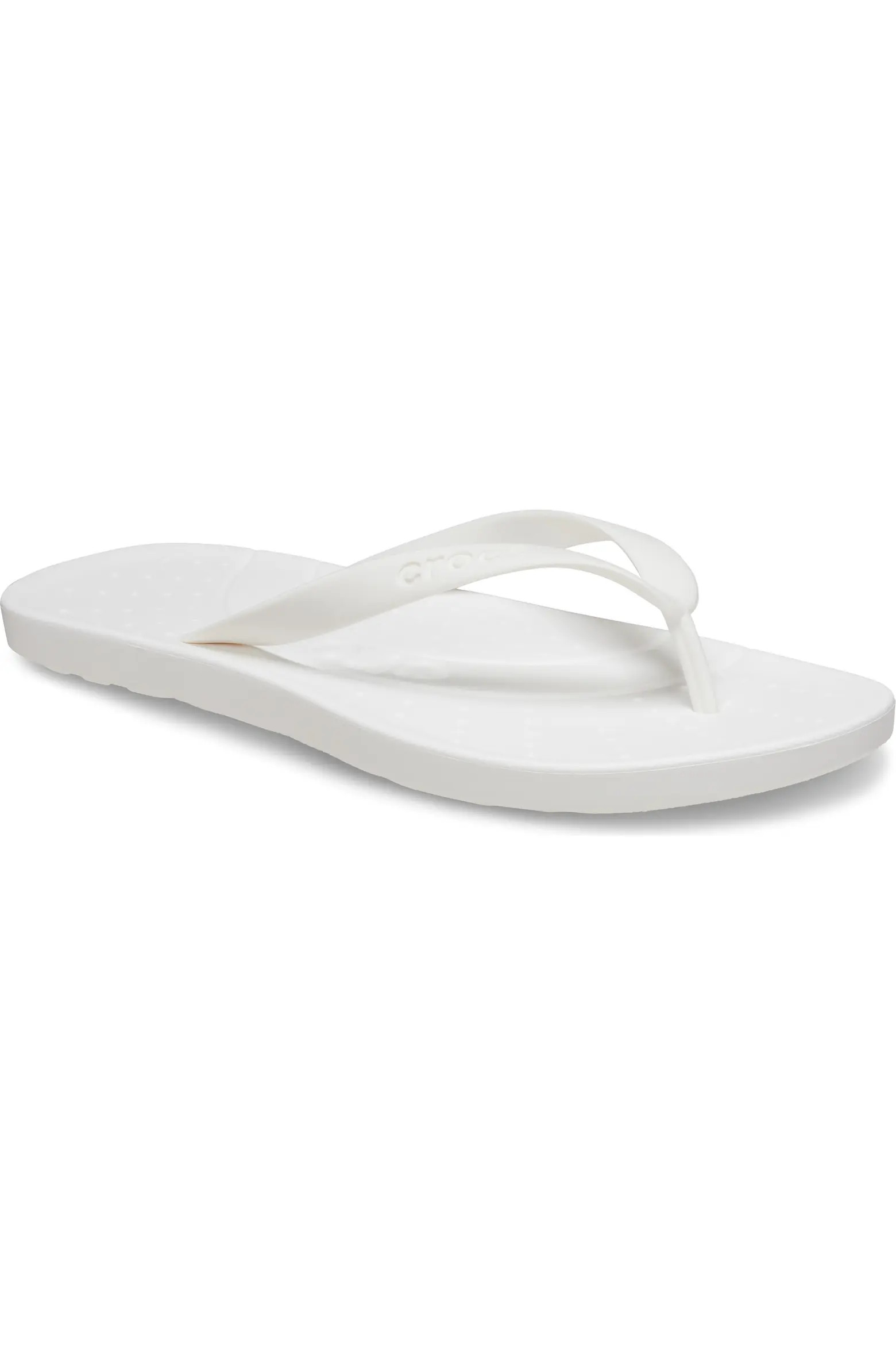 Gender Inclusive Flip Flop Sandal (Women) | Nordstromrack | Nordstrom Rack