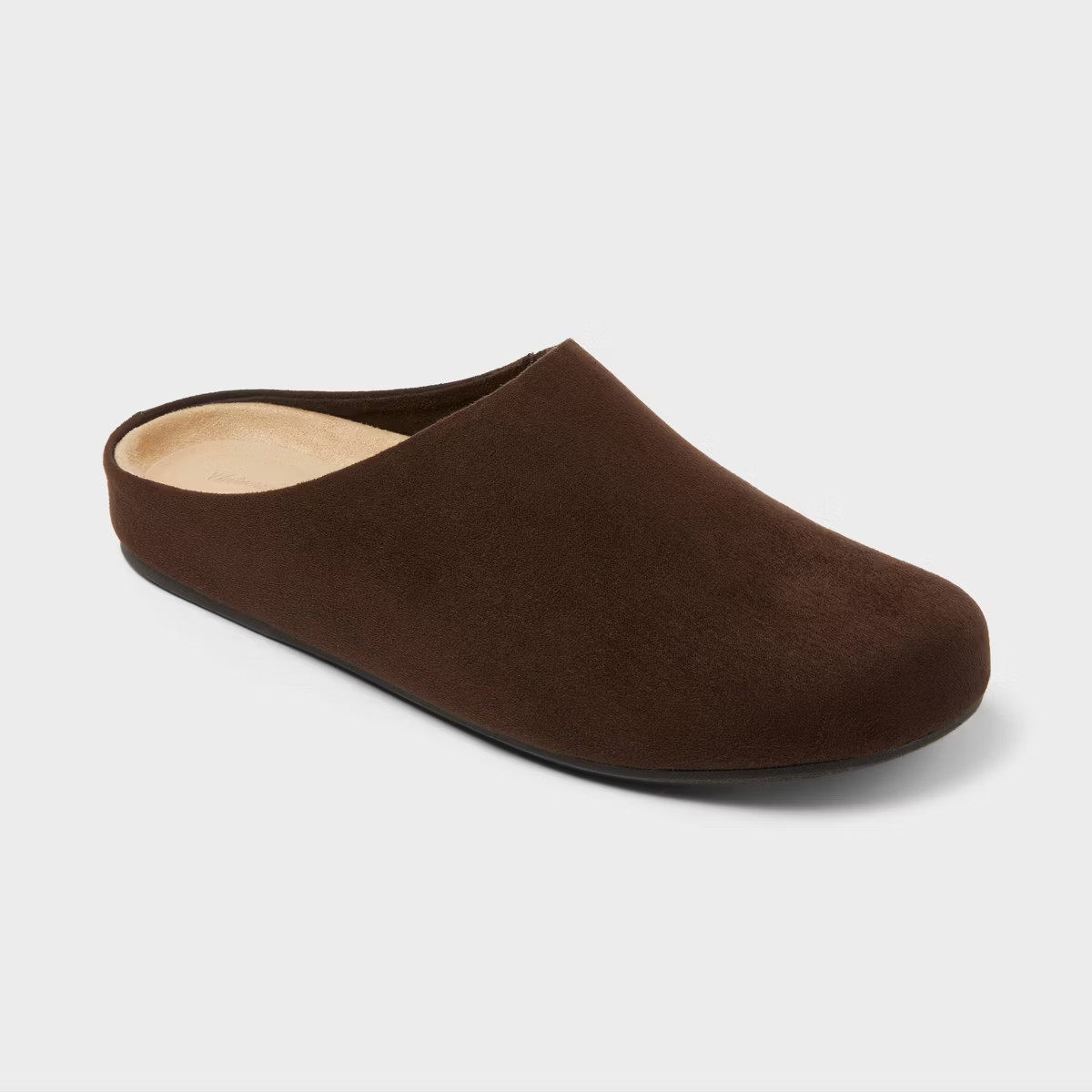 Women’s Brooke Clog- Universal Thread™ Brown | Target