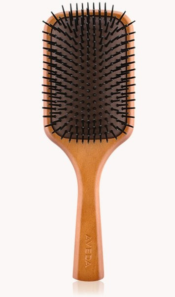 aveda wooden paddle brush | Aveda | Aveda (US)