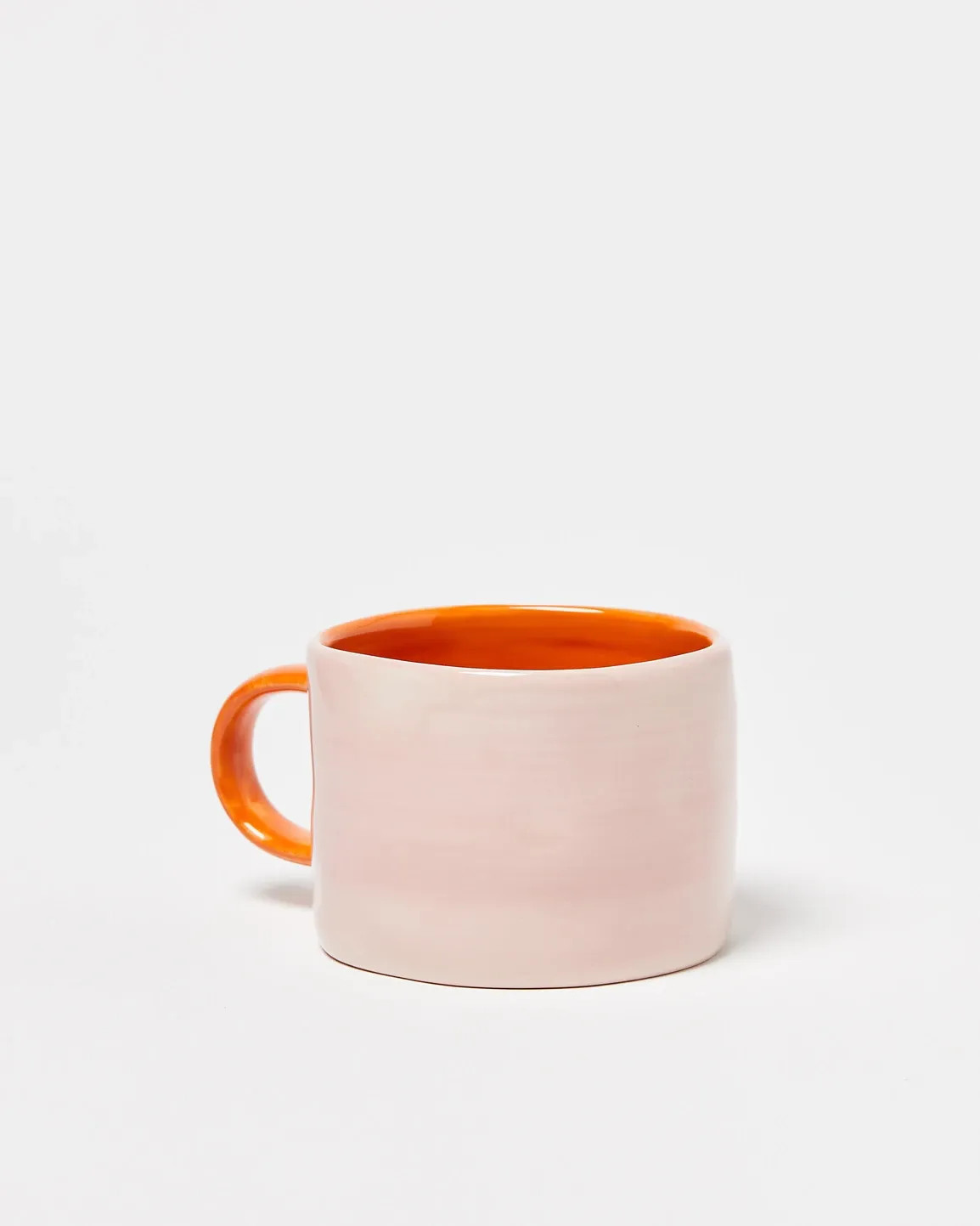 Elio Mugs | Oliver Bonas | Oliver Bonas (Global)