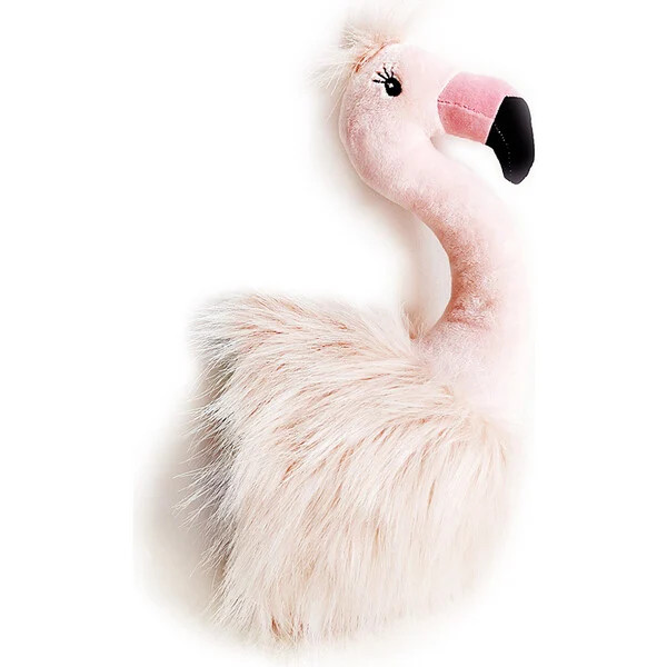 Flamingo Wall Mount | Maisonette