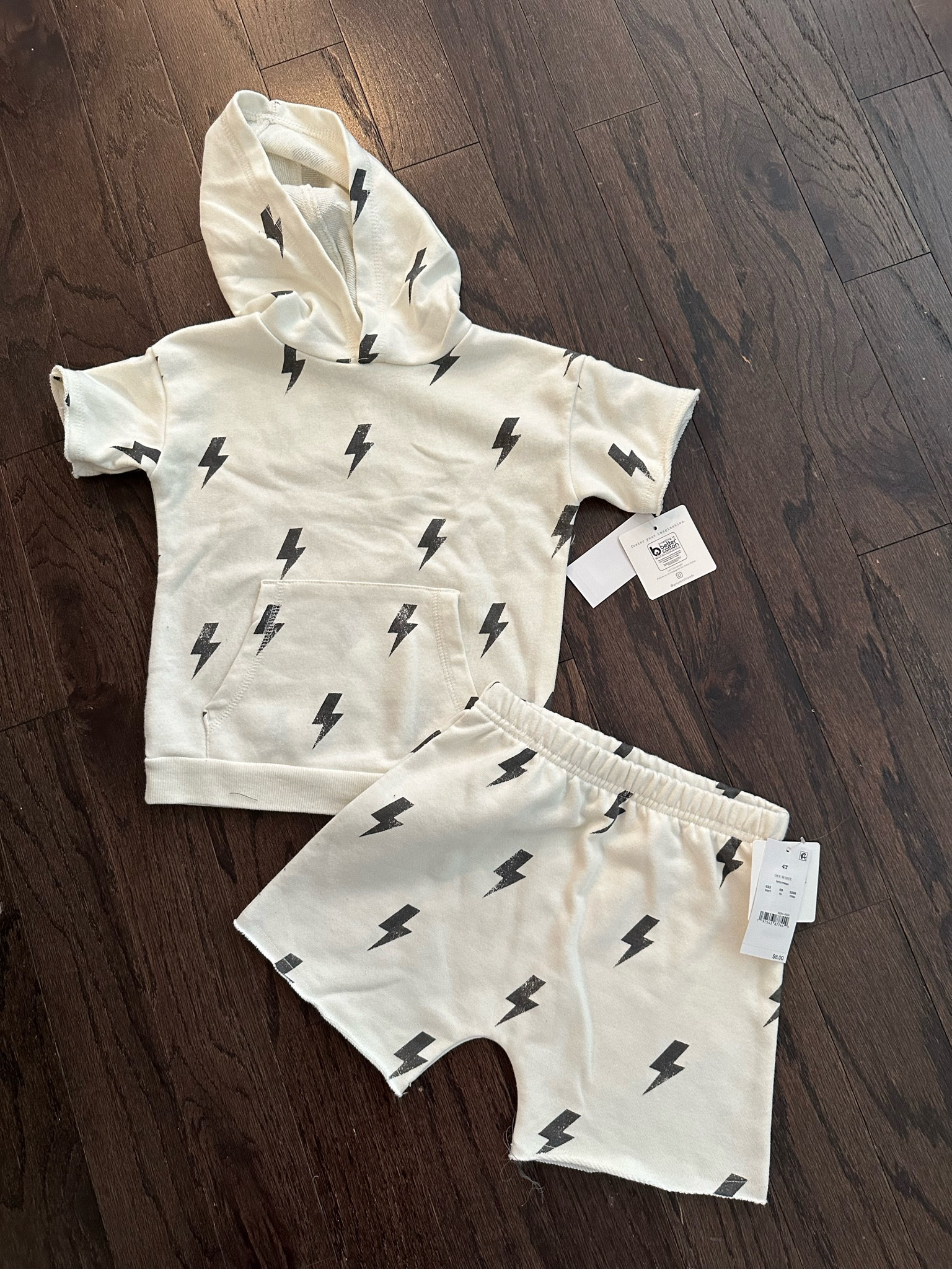 Toddler boy Grayson Mini collection at Target! Obsessed with these for my little guy. 

#LTKbaby #LTKkids #LTKfamily