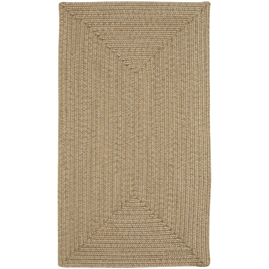 Coronado Performance Rug | Wayfair North America