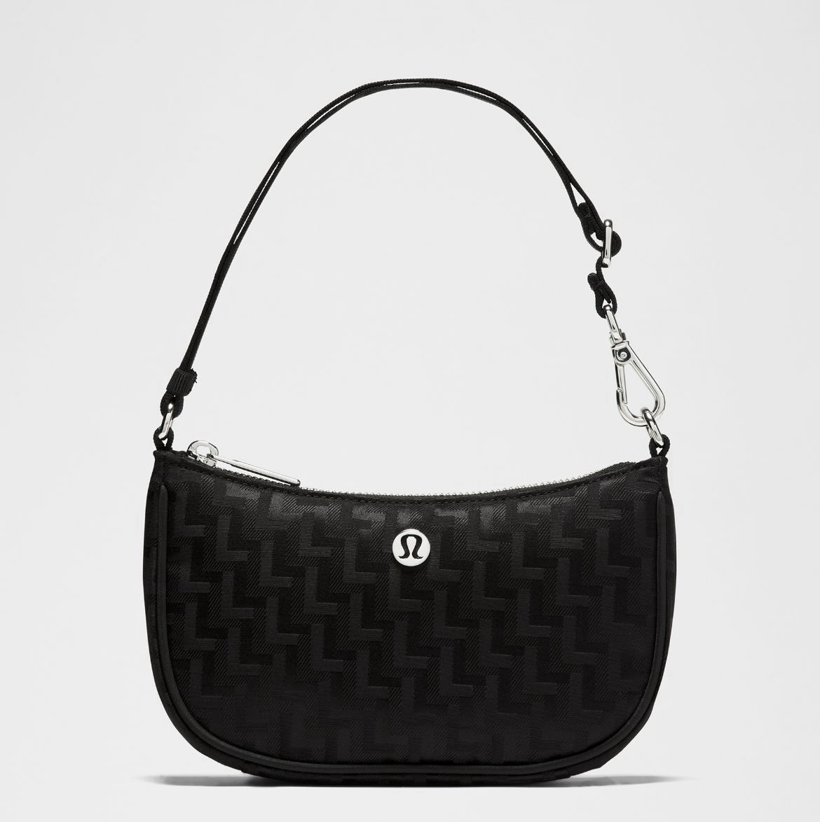 Lululemon shoulder bag 👝

SALE- ONLY 29!!  Grab this one fast as it’s low in stock. 💫

#LTKSaleAlert #LTKBeauty #LTKFindsUnder50