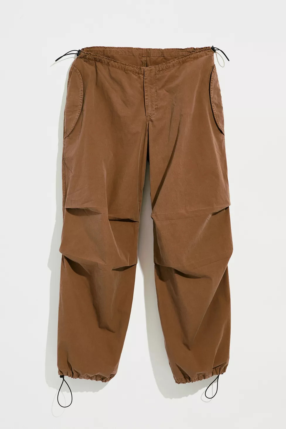 iets frans… Balloon Cargo Pant | Urban Outfitters (US and RoW)