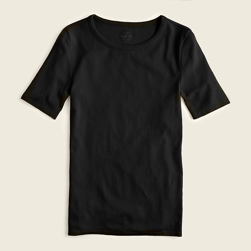 Slim Perfect T-shirt | J.Crew US