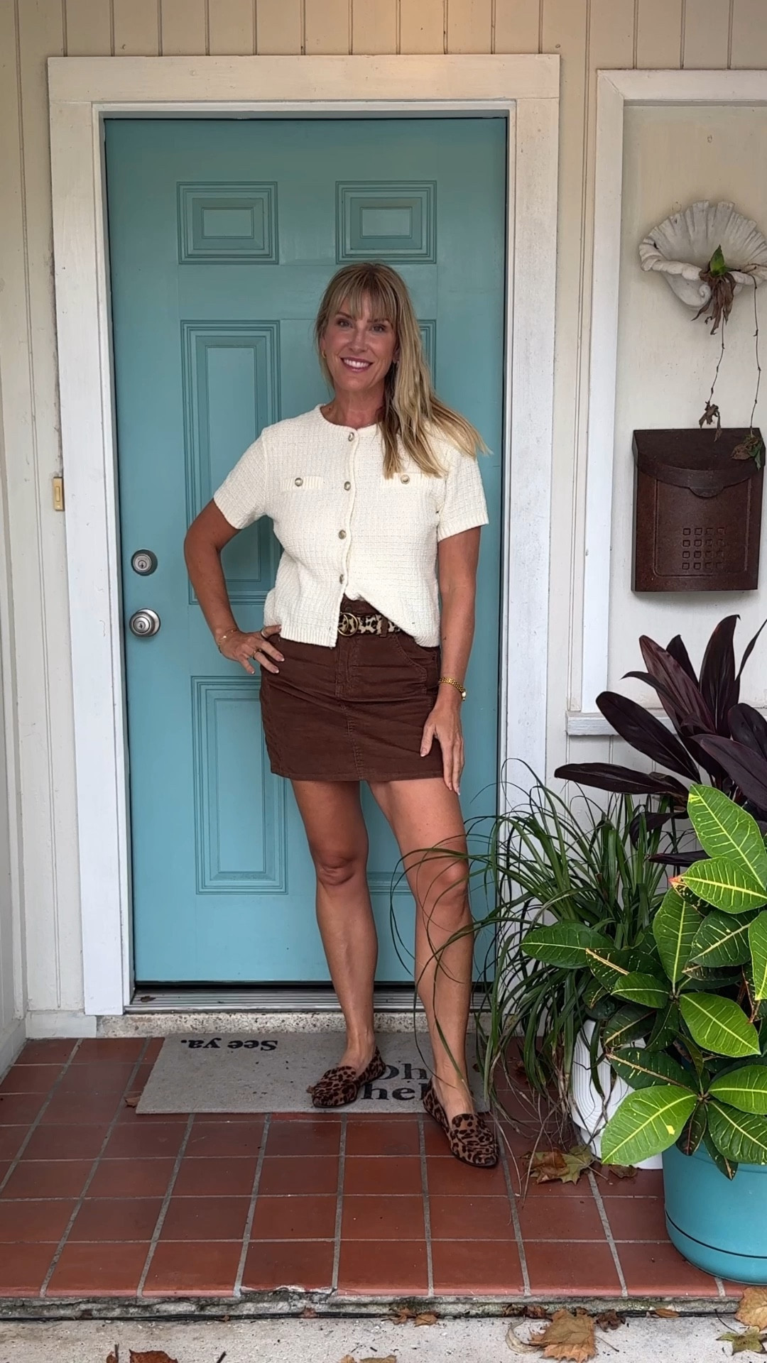 Walmart Fall Finds worth keeping!! 

Size 10
5’10”
Size 9 shoe


#LTKOver40 #LTKActive #LTKSeasonal