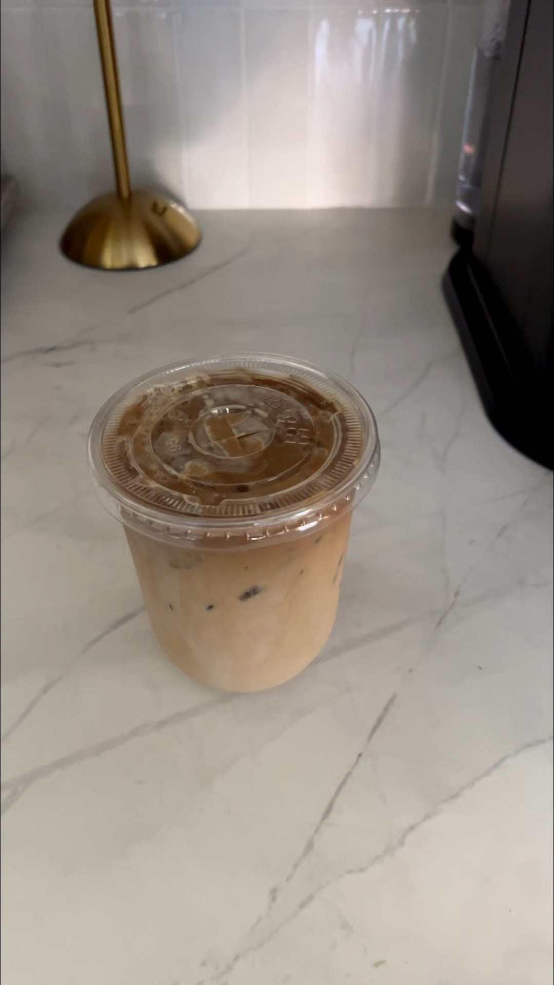 #LTKSeasonal #LTKFindsUnder50 #LTKHome