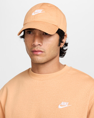 Nike Club | Nike (US)