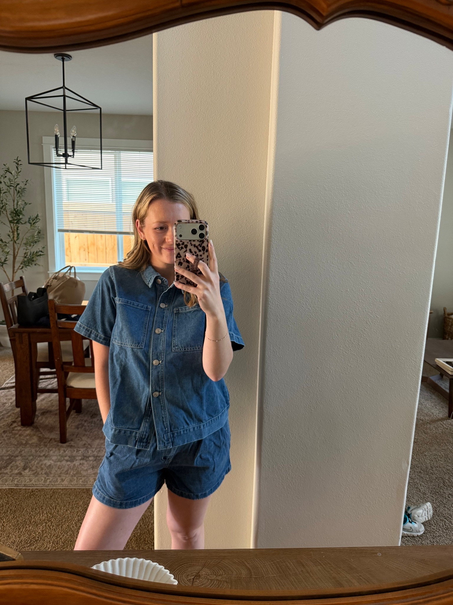 Obsessed with this set!