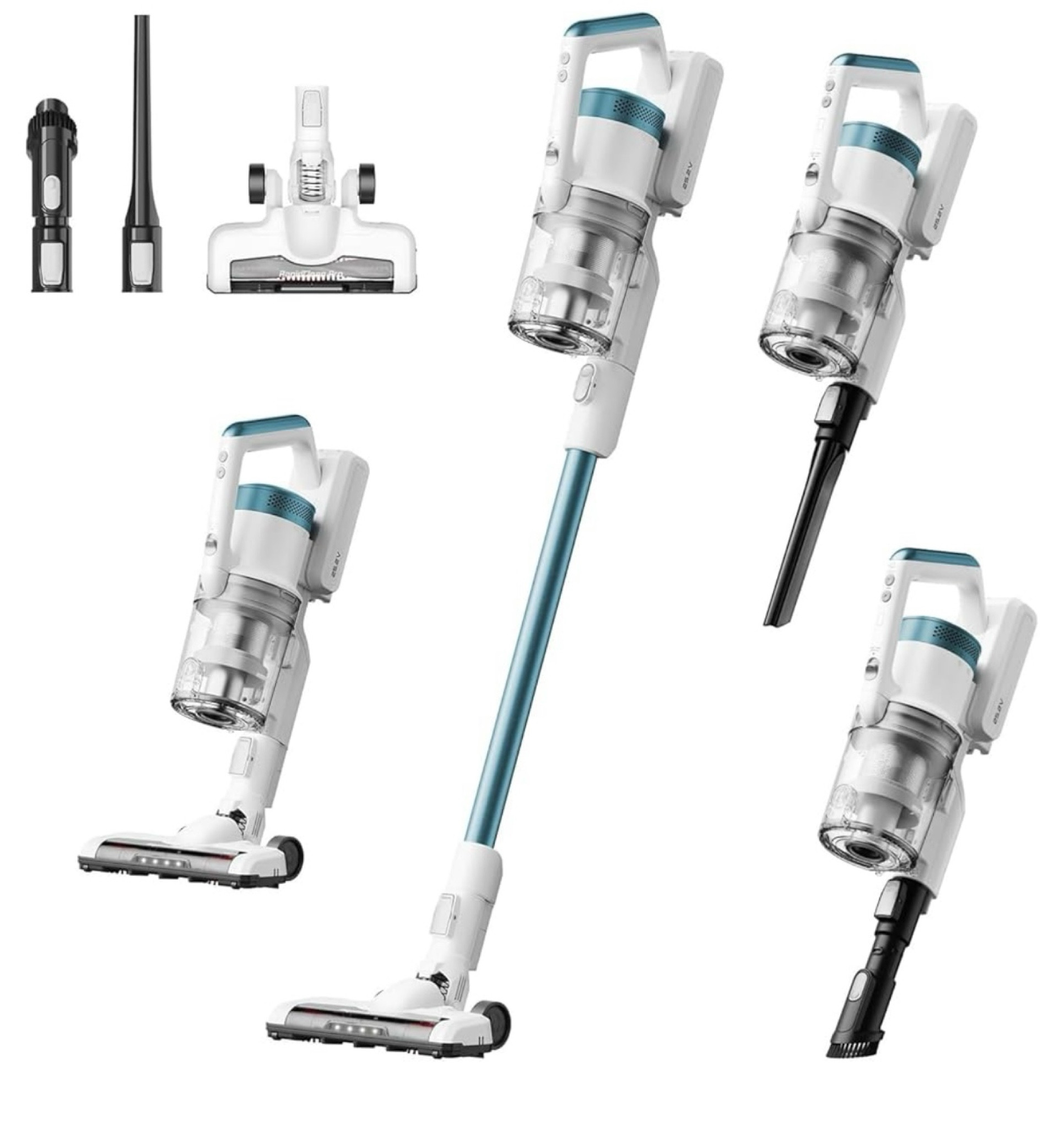 #LTKHoliday #LTKCyberWeek