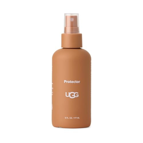 UGG PROTECTOR | Amazon (US)