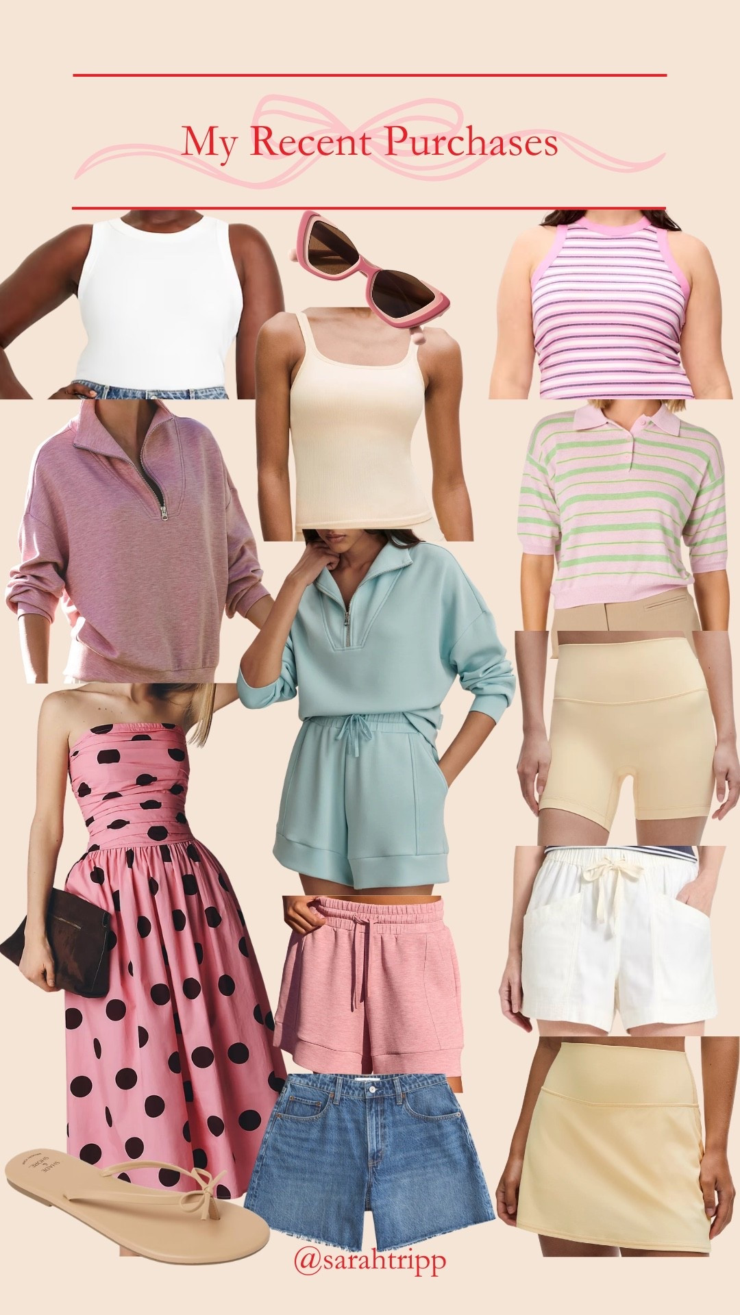 curvy midsize recent purchases! 

#LTKSeasonal #LTKMidsize