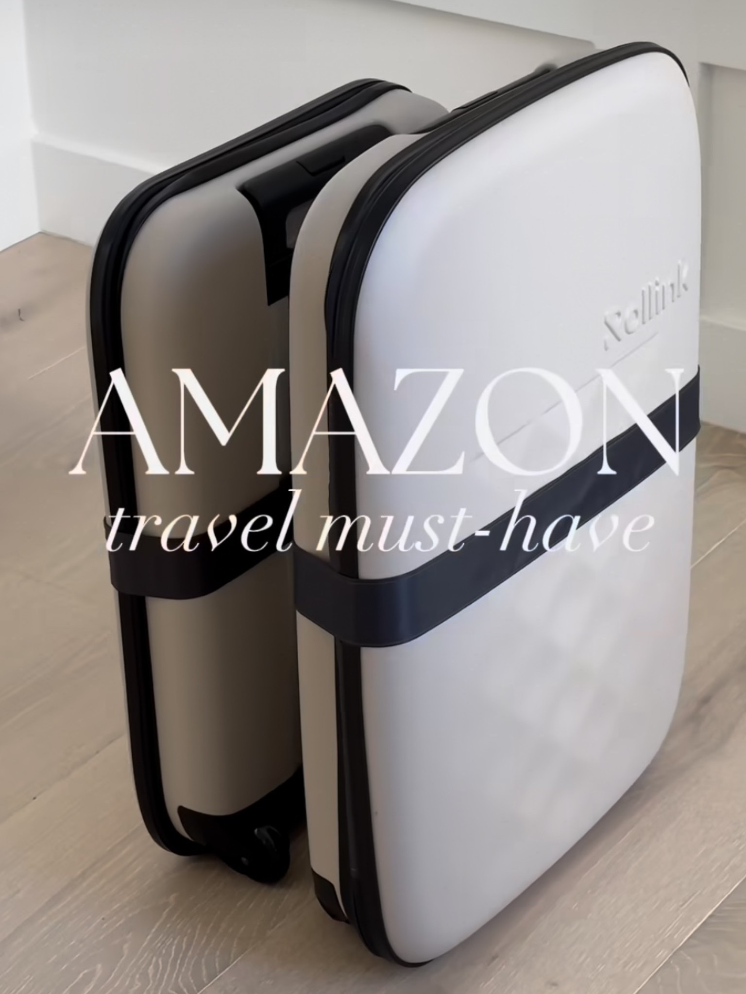 Scroll to shop!! Follow for more finds!!! Xo! 💫

#LTKTravel #LTKmomlife #LTKdayinmylife