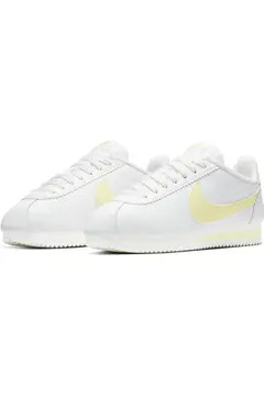 Classic Cortez Sneaker | Nordstrom