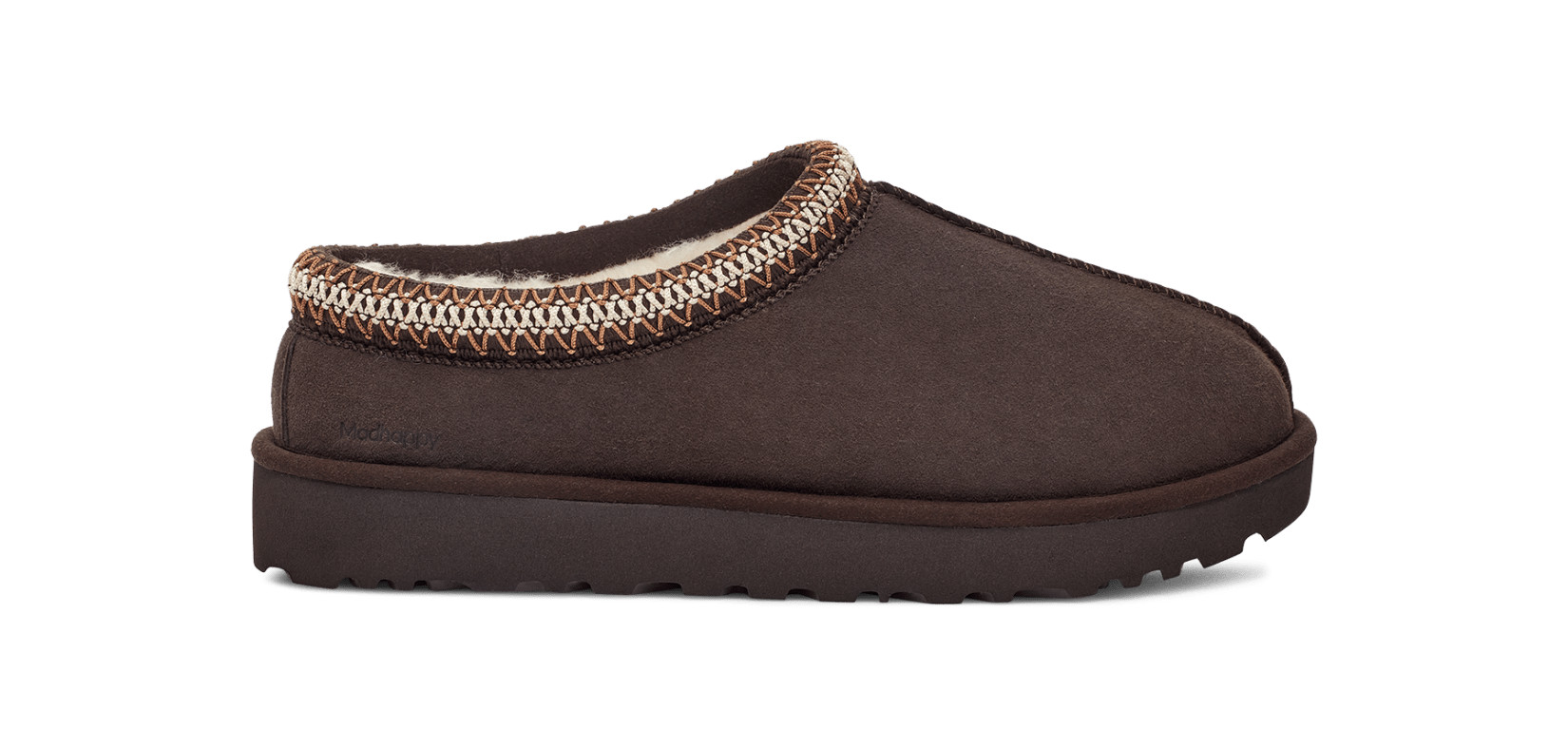 UGG x Madhappy Tasman | UGG (US)