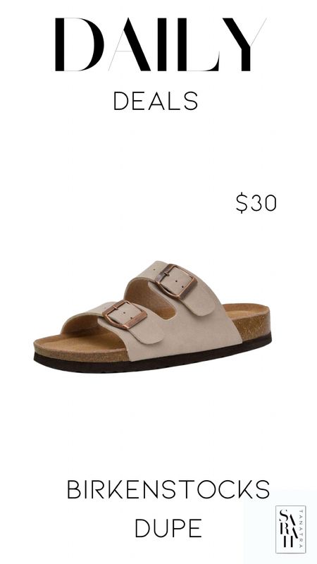 Birkenstocks dupe
Amazon finds
Summer sandals
Casual sandals
Amazon sandals
Dupe 
Designer dupe 


#LTKFindsUnder50 #LTKStyleTip #LTKSaleAlert