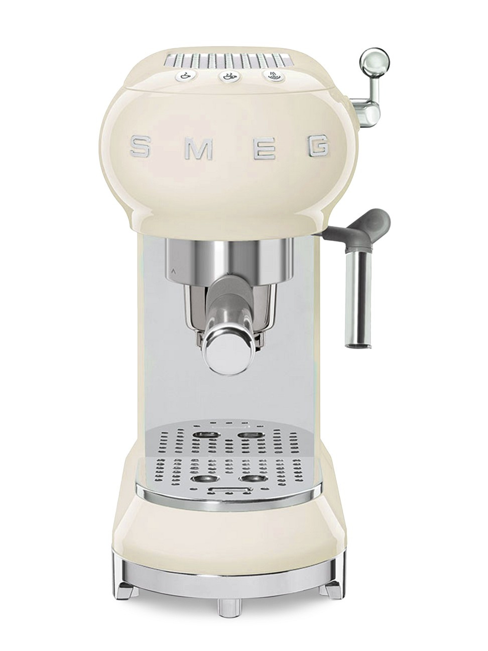 Espresso Machine | Saks Fifth Avenue