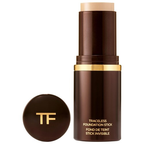 Traceless Foundation Stick - TOM FORD | Sephora | Sephora (US)