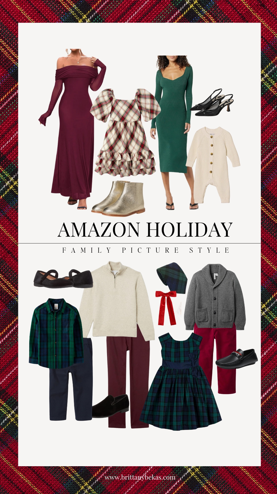 Amazon finds for Christmas outfits and Christmas parties. Amazon holiday style. Amazon fashion.  Christmas outfits for family. Boys Christmas looks. Amazon Christmas  

#LTKMens #LTKHoliday #LTKKids