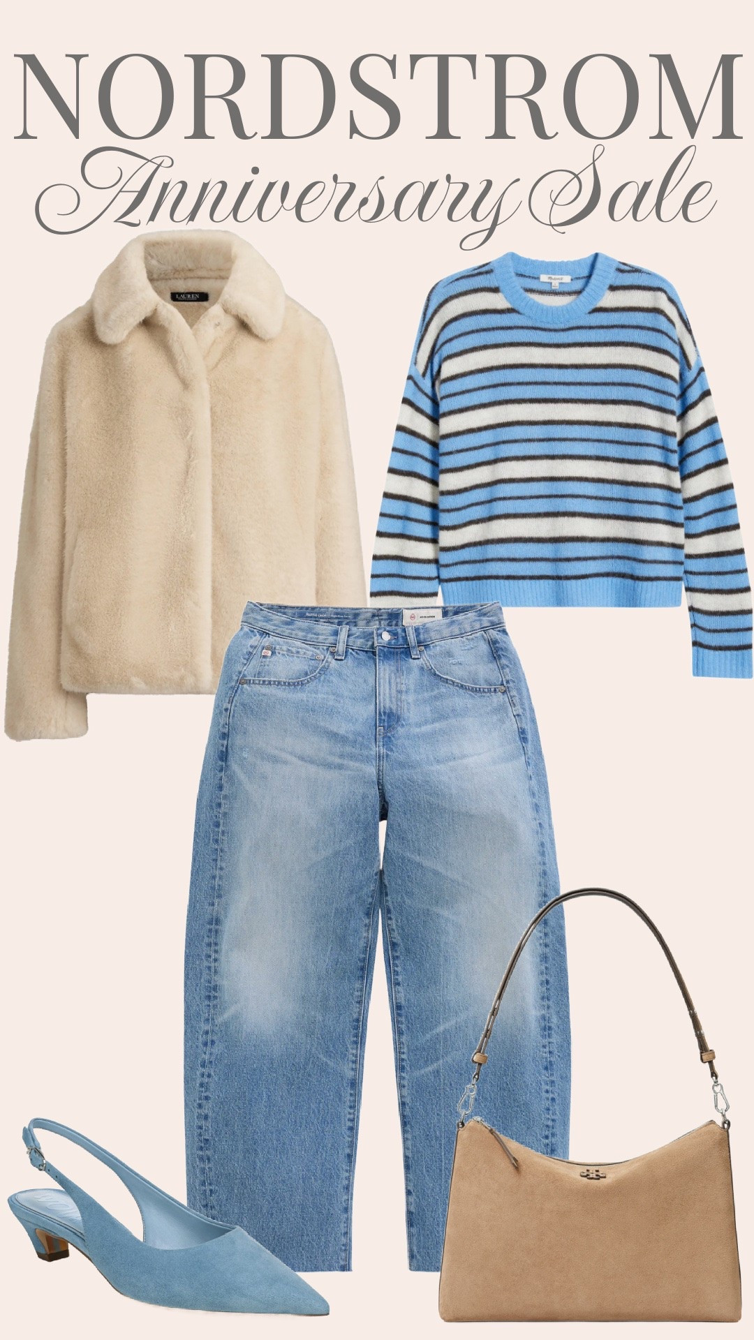 Nordstrom Anniversary Sale
Nordstrom Sale
NSale
Nordstrom Finds
Nordstrom Favorites
Best Nordstrom Deals
Nordstrom Best Sellers
Fall Fashion
Fall Capsule Wardrobe
Classic Style
Timeless Style
Athleisure
Workwear
Church Outfit
Teacher Style
Everyday Style
White Sneakers
Riding Boots
Cashmere Sweater
Cozy Finds
Beauty Favorites
Luxury Beauty Deals
Home Favorites
Barefoot Dreams
Amazon vs Nordstrom
Investment Pieces
Best Nordstrom Anniversary Sale Finds
Nordstrom Anniversary Sale Best Sellers
Nordstrom Sale Must Haves
Nordstrom Sale Outfit Ideas
Nordstrom Sale Capsule Wardrobe
Nordstrom Sale Shoes
Nordstrom Sale Beauty Deals
Nordstrom Sale Home Finds
Nordstrom Sale Fall Fashion
What to Buy at the Nordstrom Anniversary Sale
Nordstrom Sale Under $100
Nordstrom Sale Under $50
Editor Picks Nordstrom Sale
Classic Fall Style
Fall Outfit Inspiration
Date night outfits
Teacher outfits
Work outfits
Work wear
Boots
Booties
Fall dresses
Wedding guest dresses

#LTKootd #LTKSaleAlert #LTKSeasonal