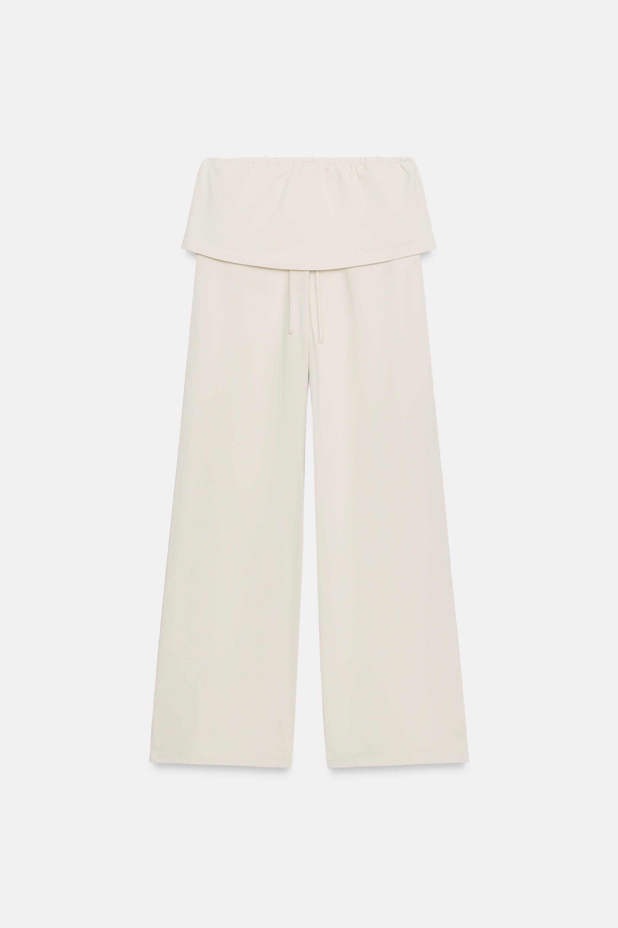 Ecru1165/018/712 | Zara US