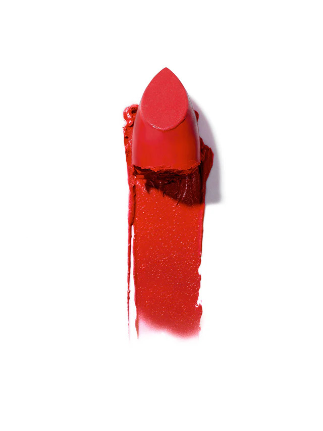 Color Block Lipstick | ILIA Beauty