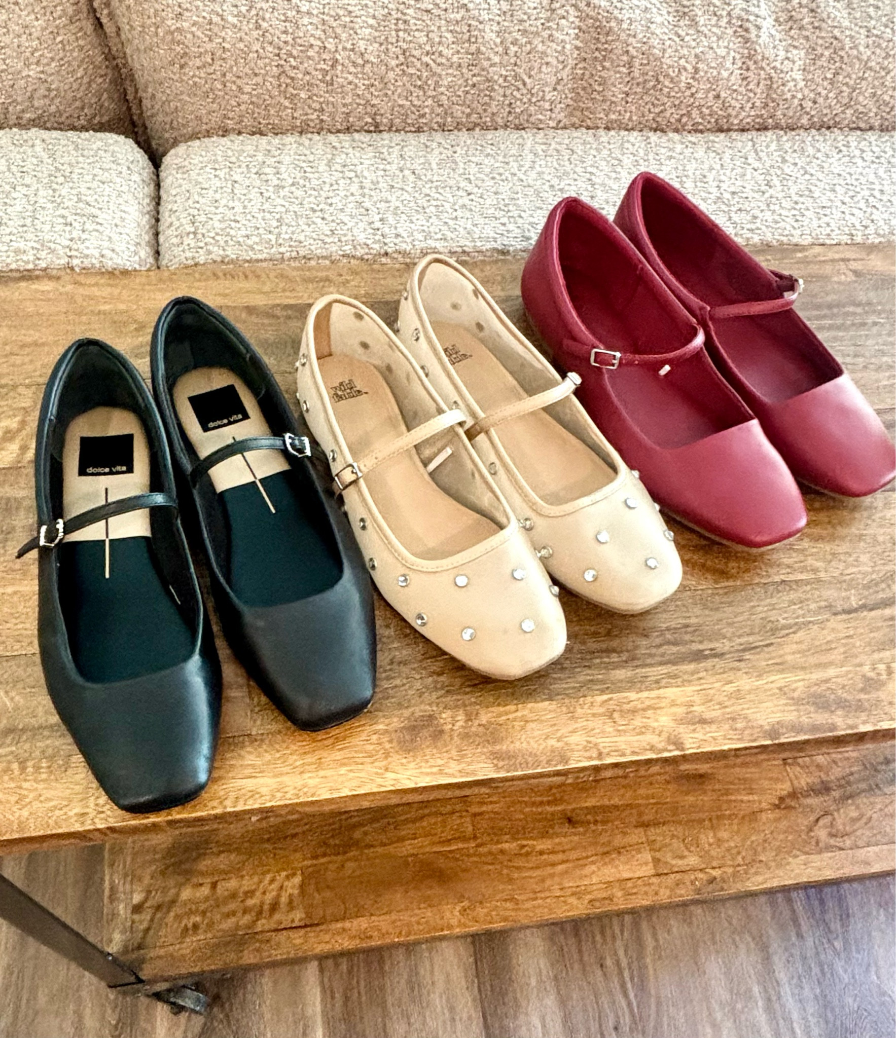 I love a good look got less and these are probably my very favorite! 

#LTKFindsUnder50 #LTKStyleTip #LTKSaleAlert