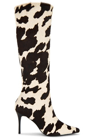 Shiri Boot
                    
                    RAYE | Revolve Clothing (Global)